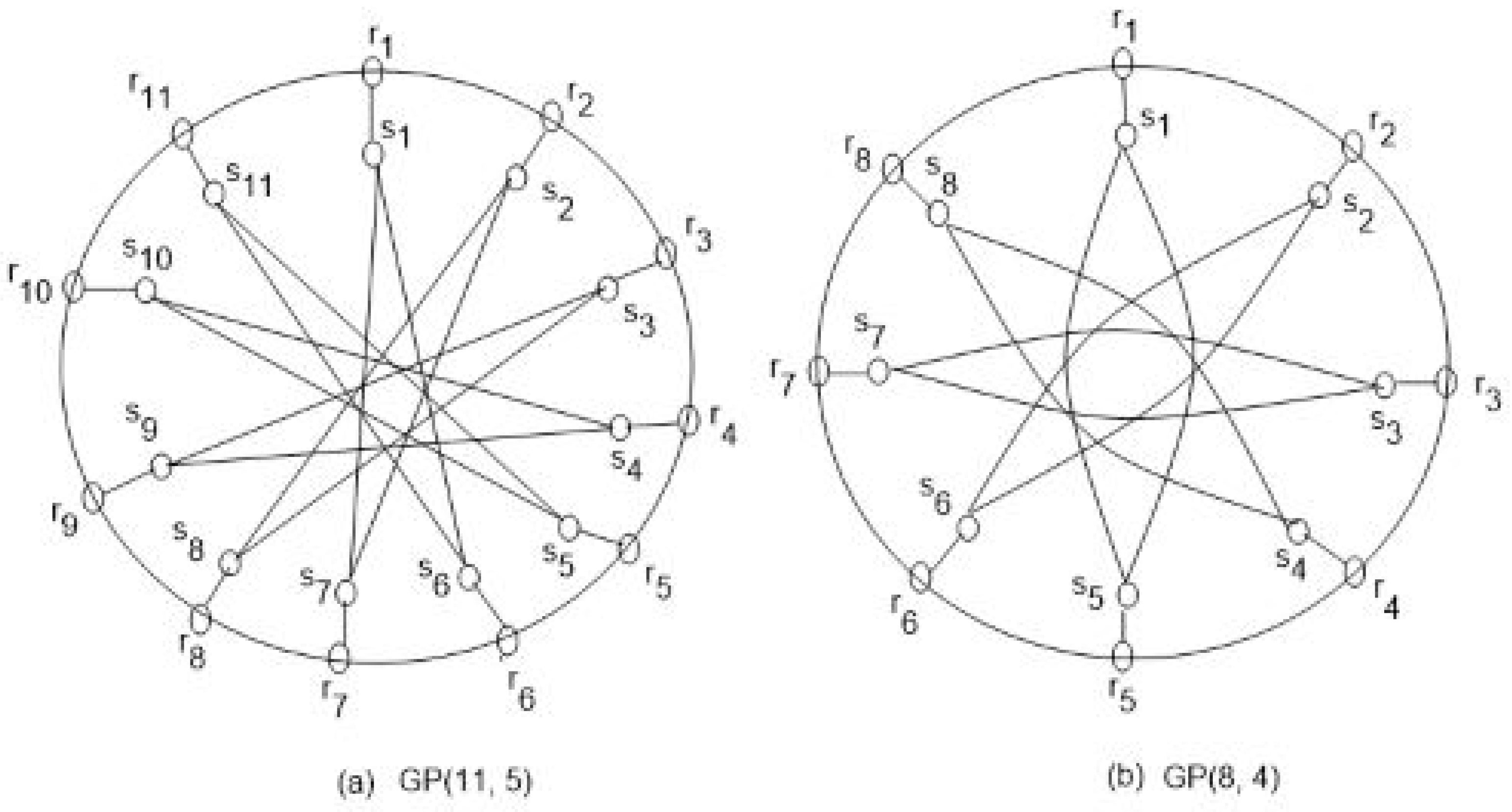 Symmetry 15 01633 g001