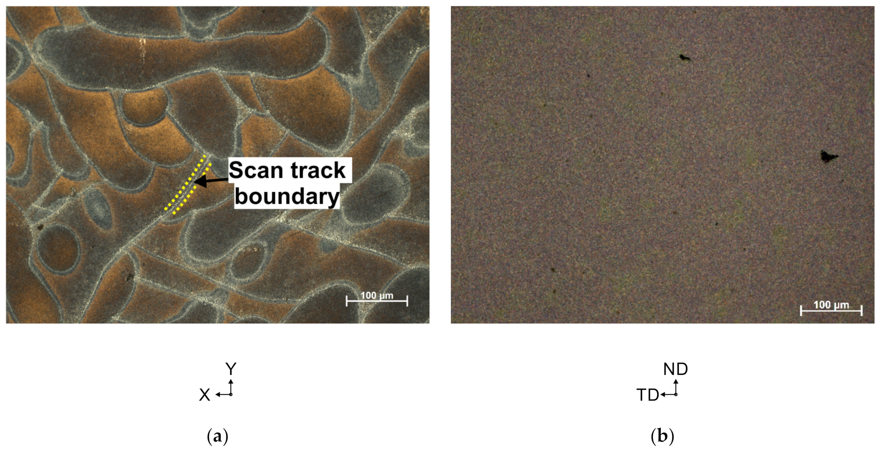Symmetry 15 01634 g002 Symmetry 15 01634 g002