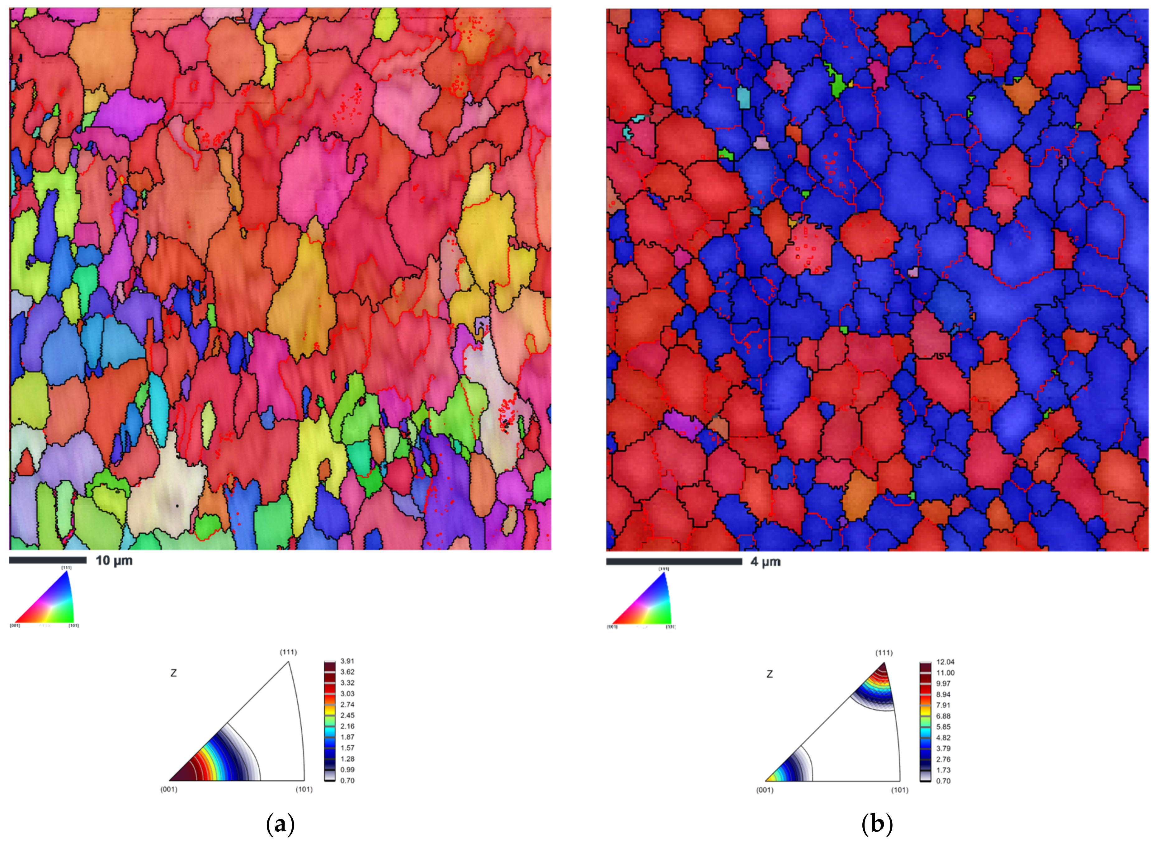 Symmetry 15 01634 g005 Symmetry 15 01634 g005