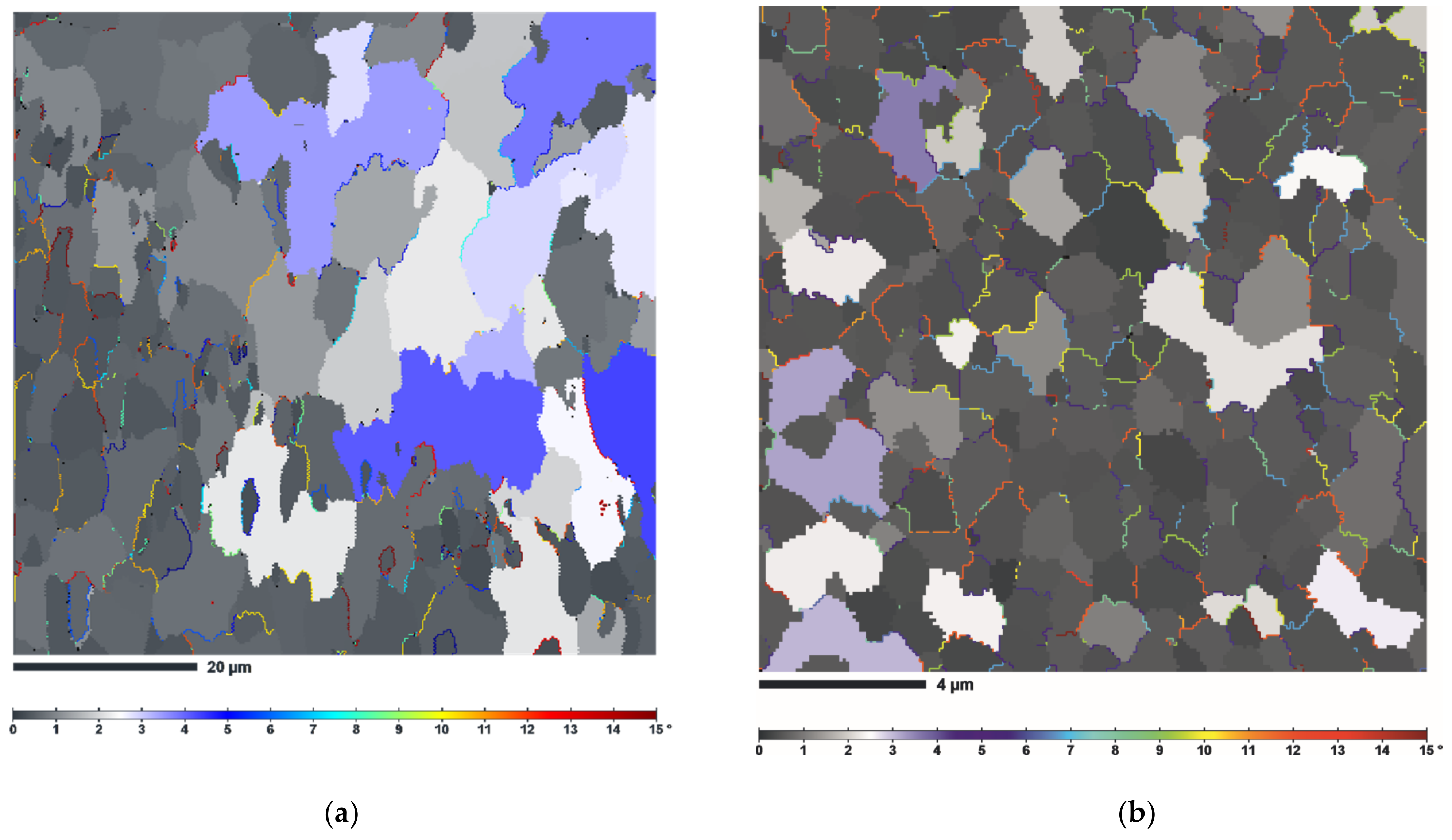 Symmetry 15 01634 g007 Symmetry 15 01634 g007