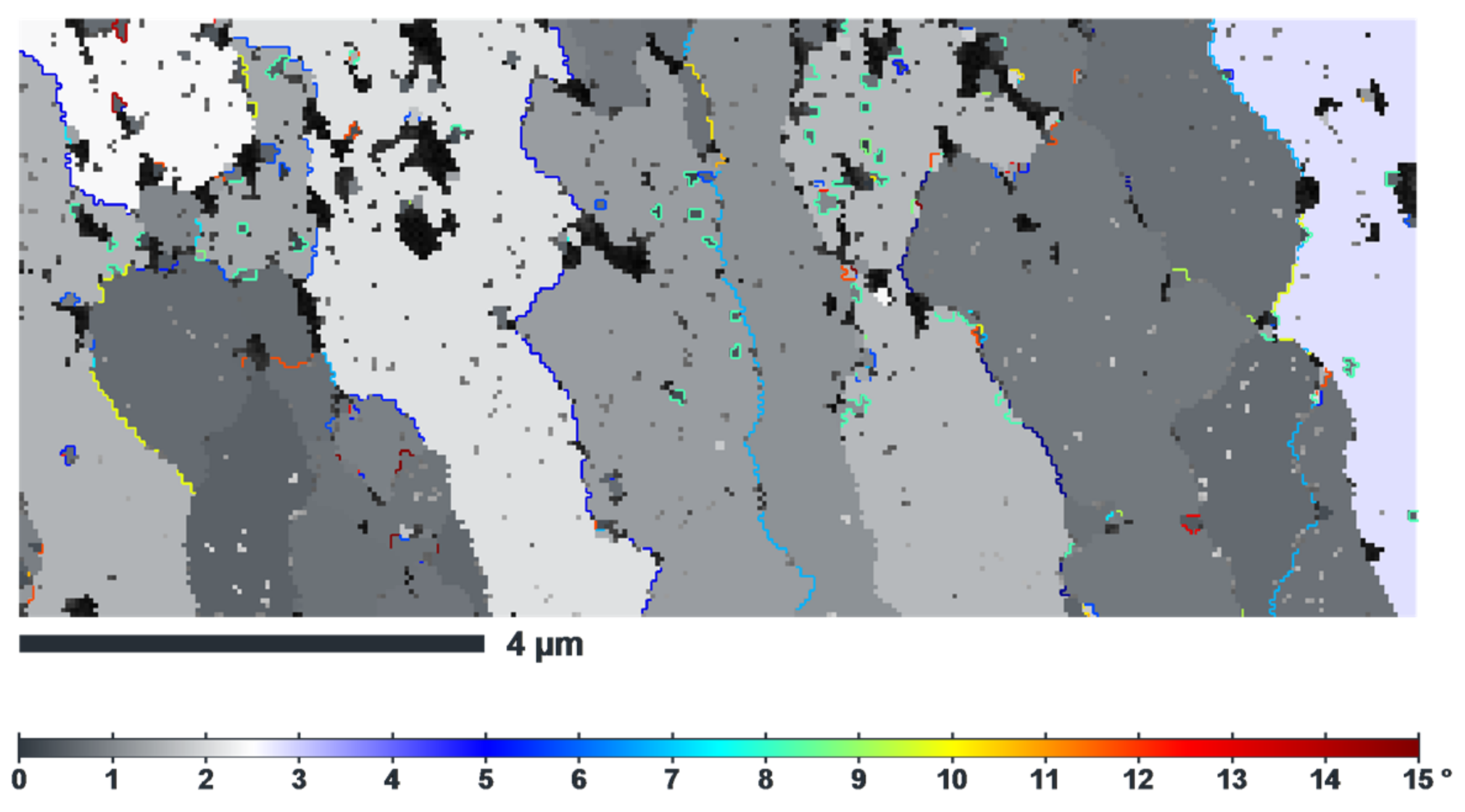 Symmetry 15 01634 g009 Symmetry 15 01634 g009