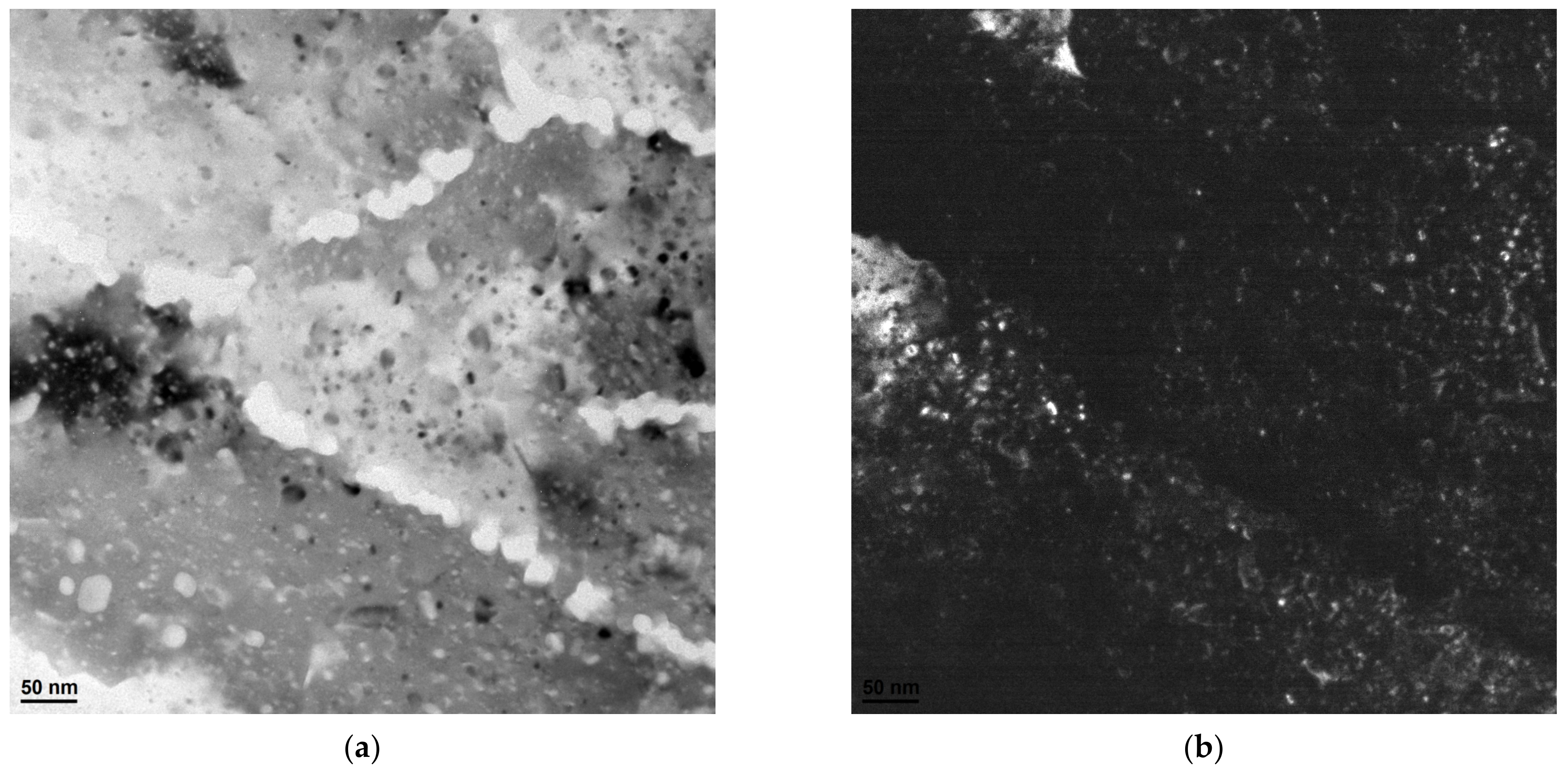 Symmetry 15 01634 g011 Symmetry 15 01634 g011