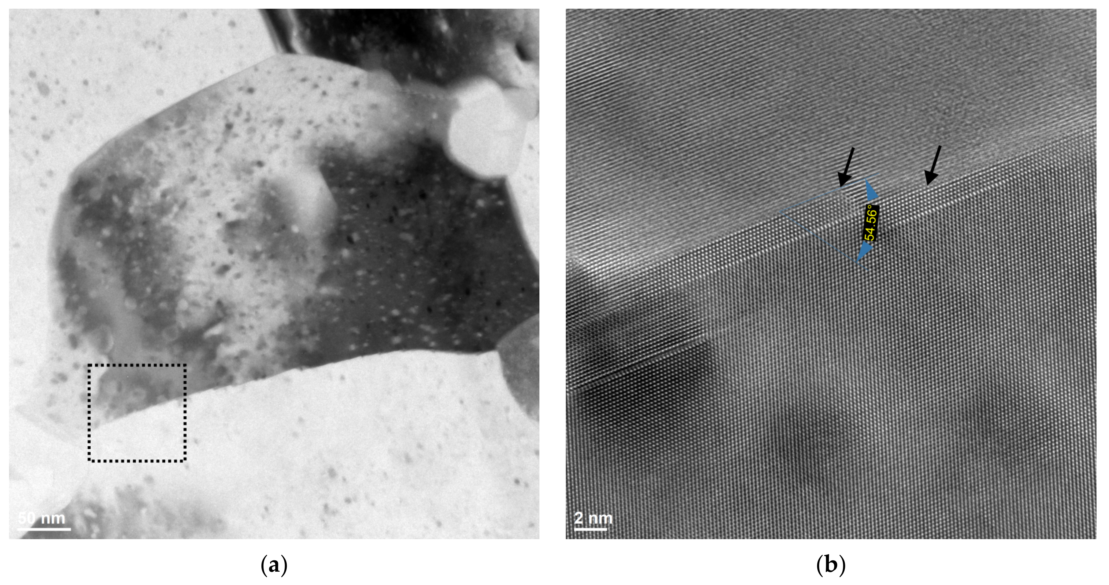 Symmetry 15 01634 g012 Symmetry 15 01634 g012