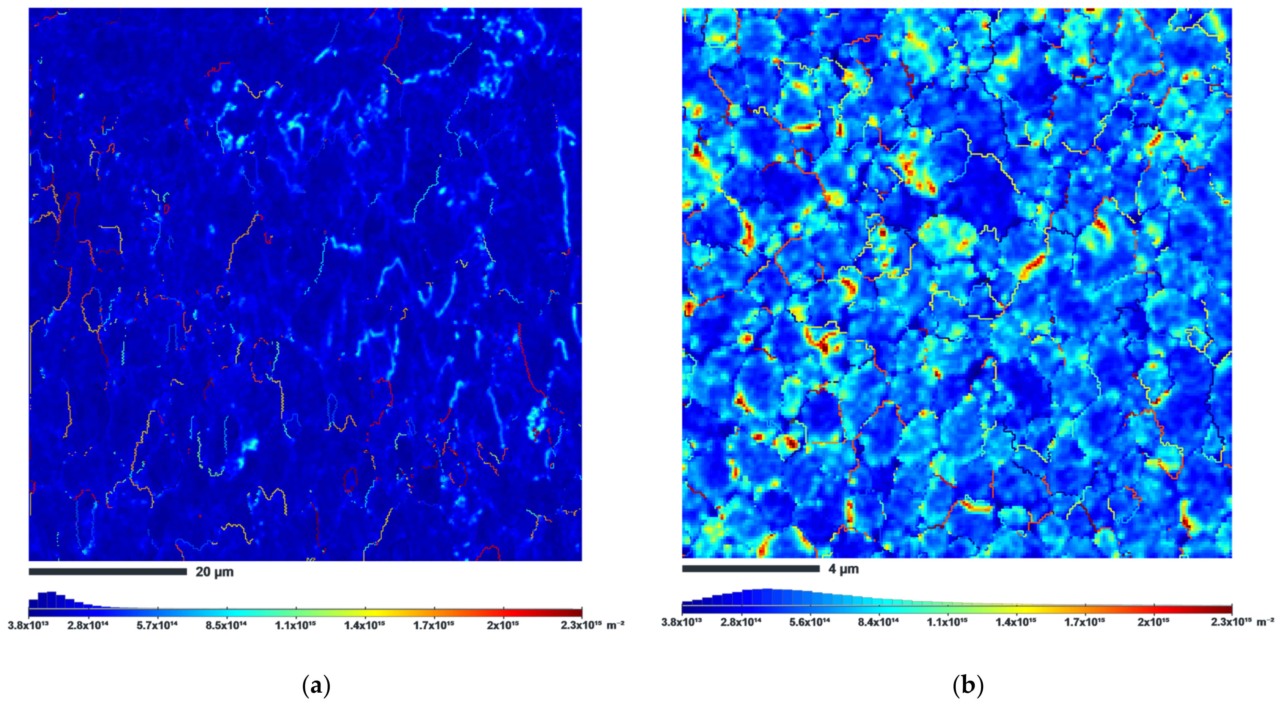 Symmetry 15 01634 g013 Symmetry 15 01634 g013