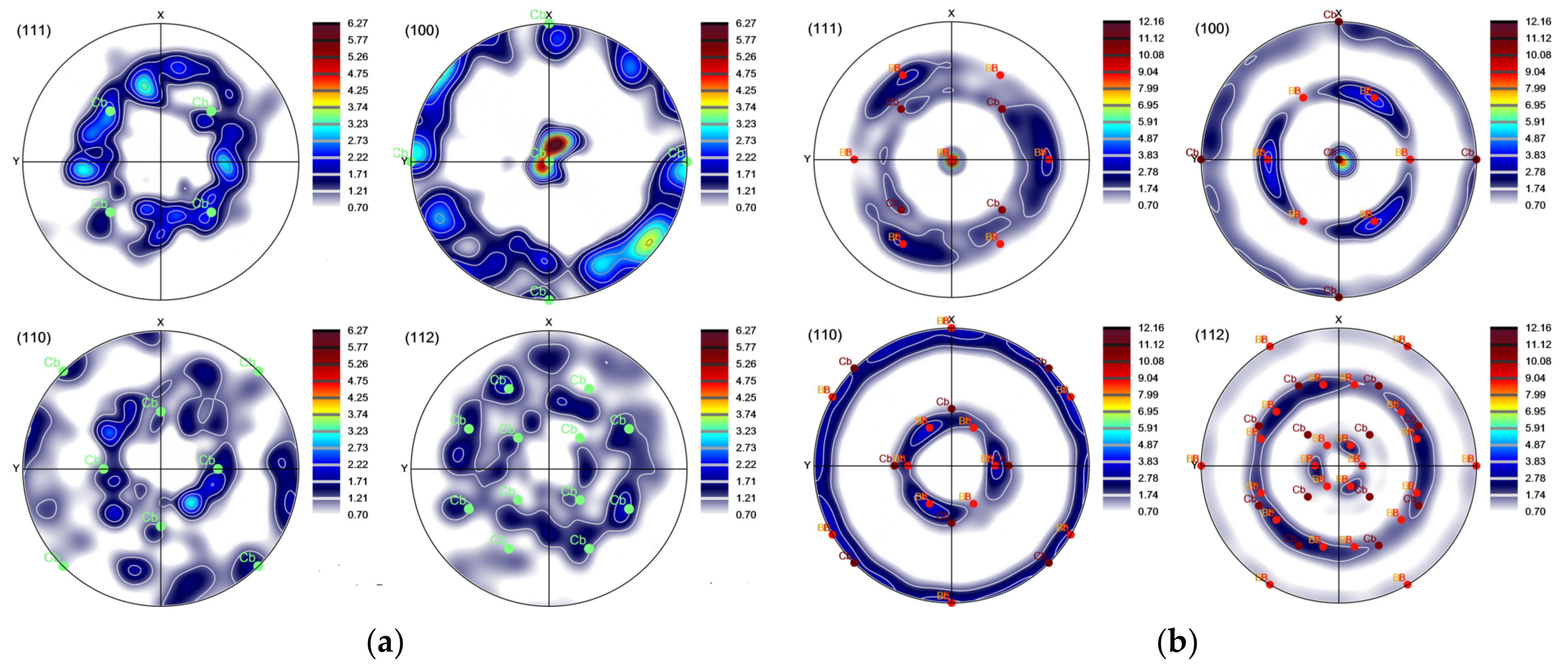 Symmetry 15 01634 g014 Symmetry 15 01634 g014