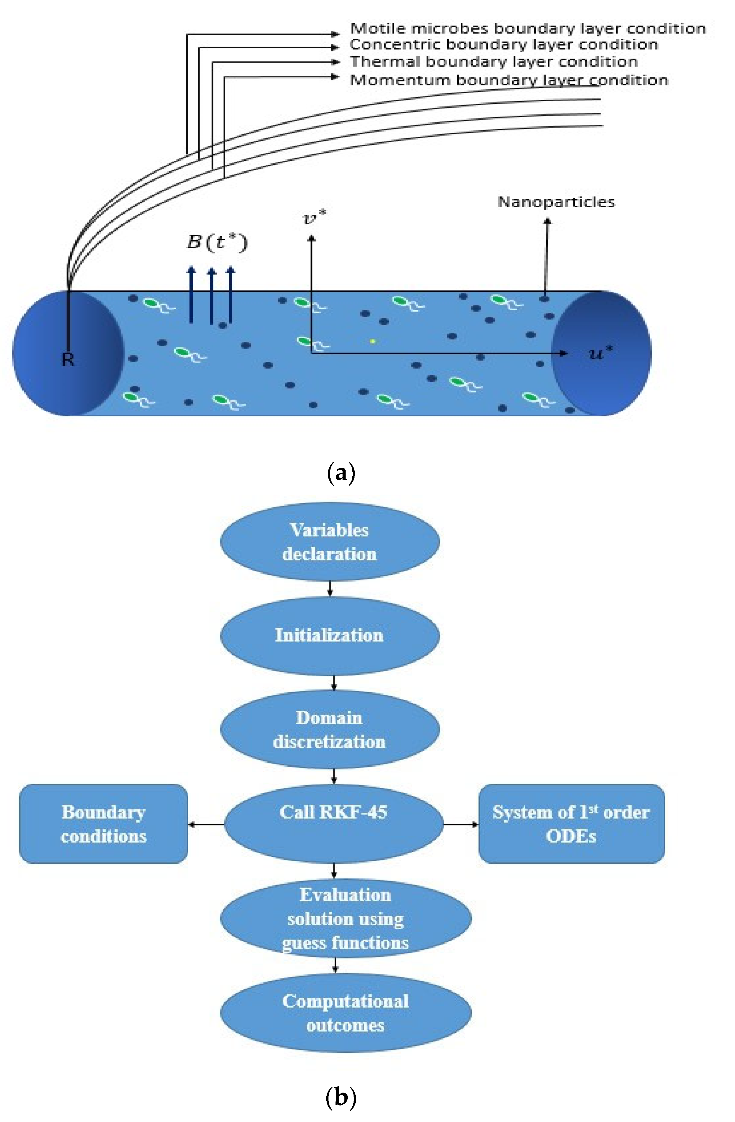 Symmetry 15 01647 g001