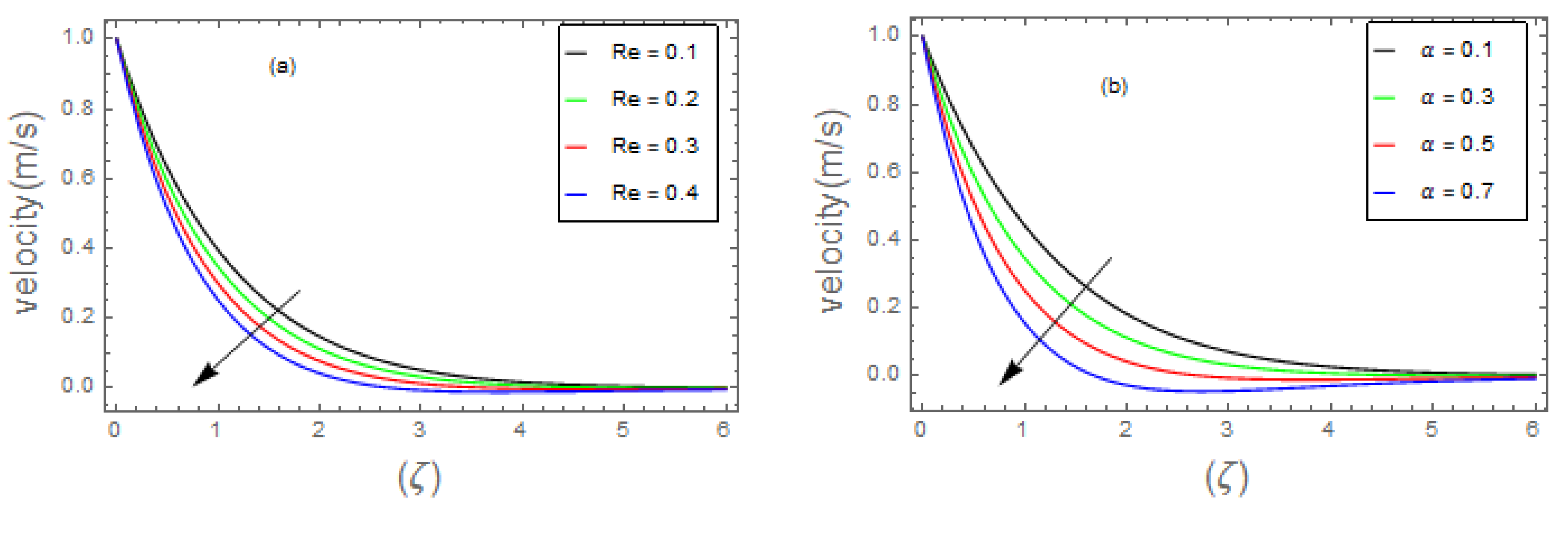 Symmetry 15 01647 g002