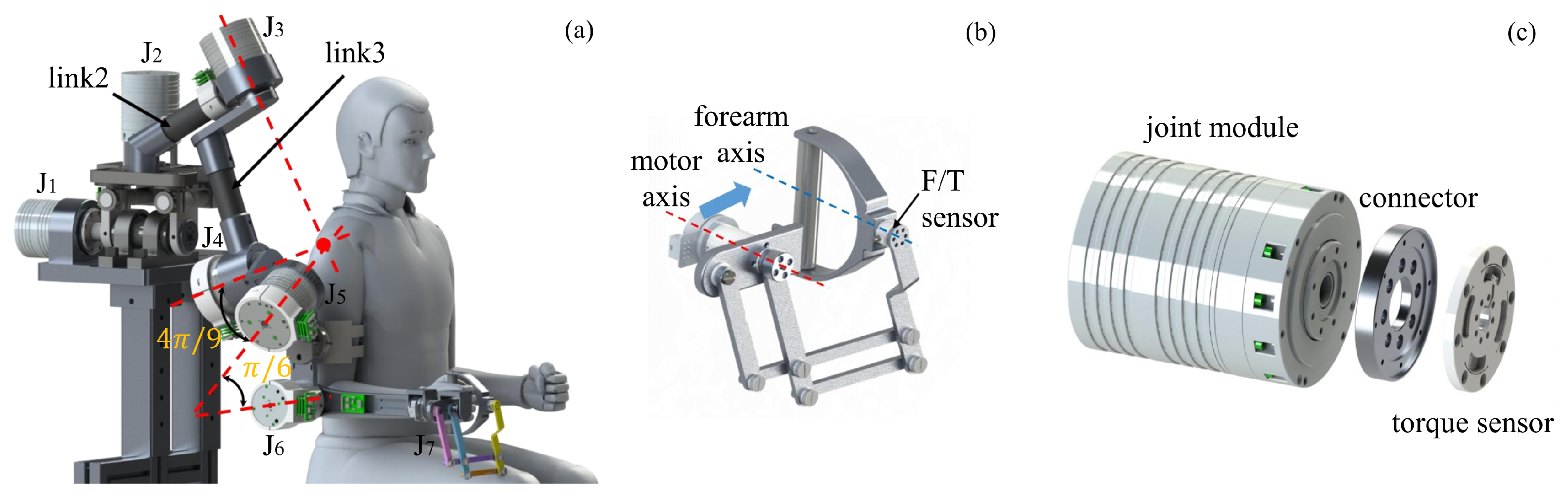 Symmetry 15 01657 g002