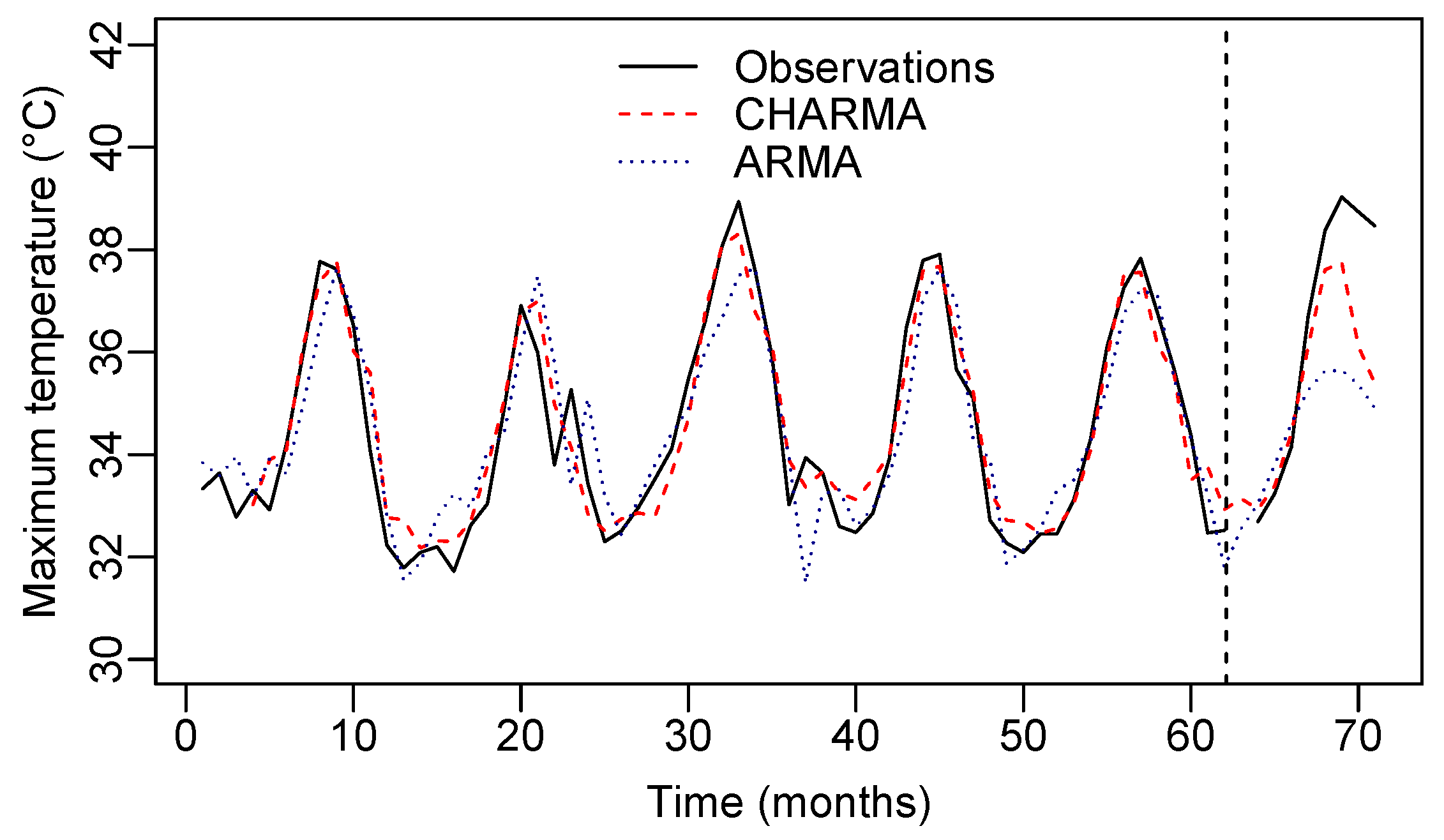 Symmetry 15 01675 g007