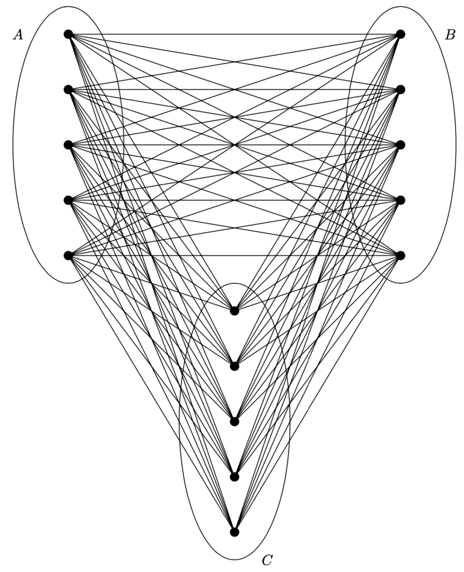 Symmetry 15 01676 g002