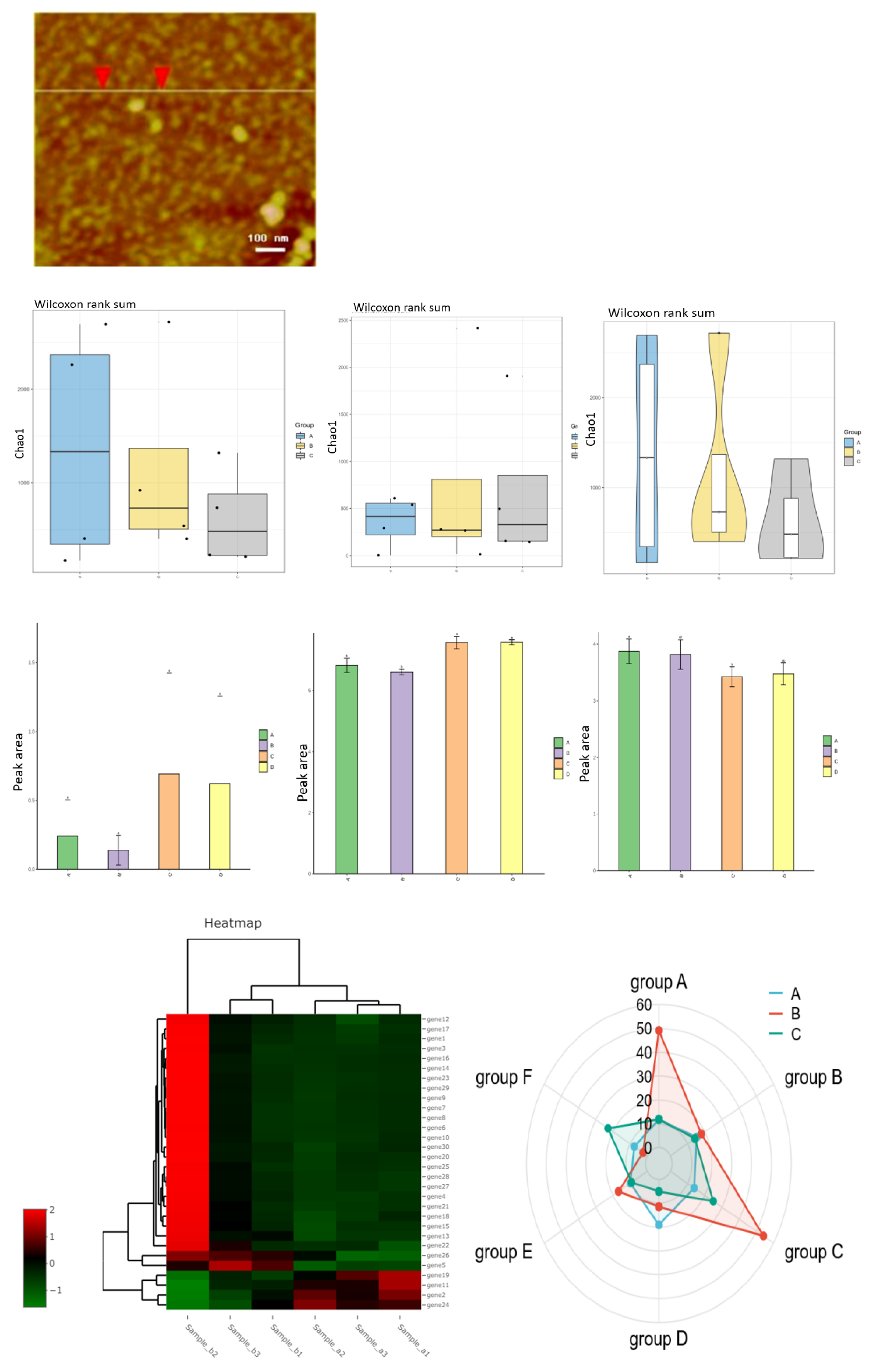 Symmetry 15 01678 g002