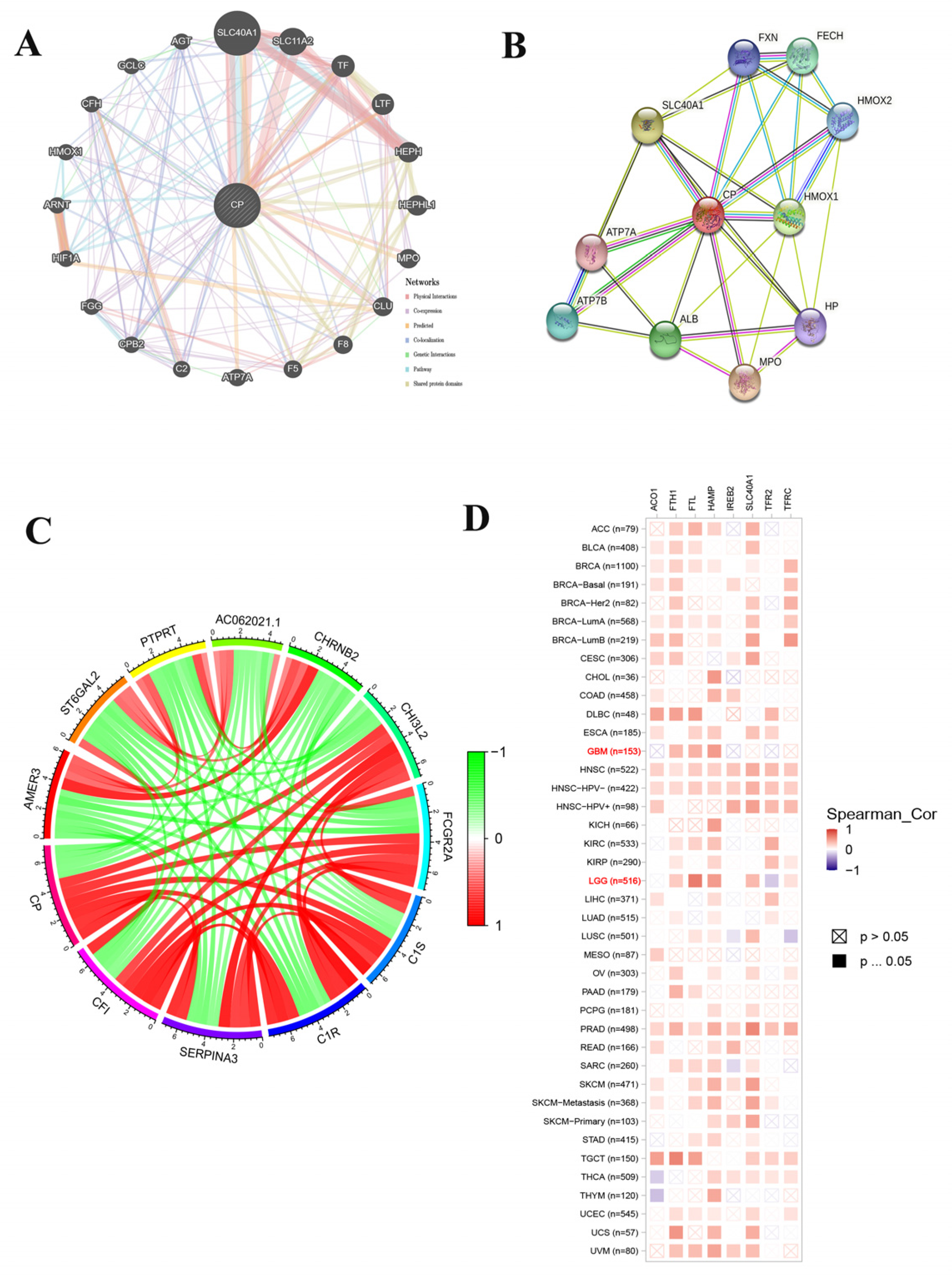 Symmetry 15 01678 g003