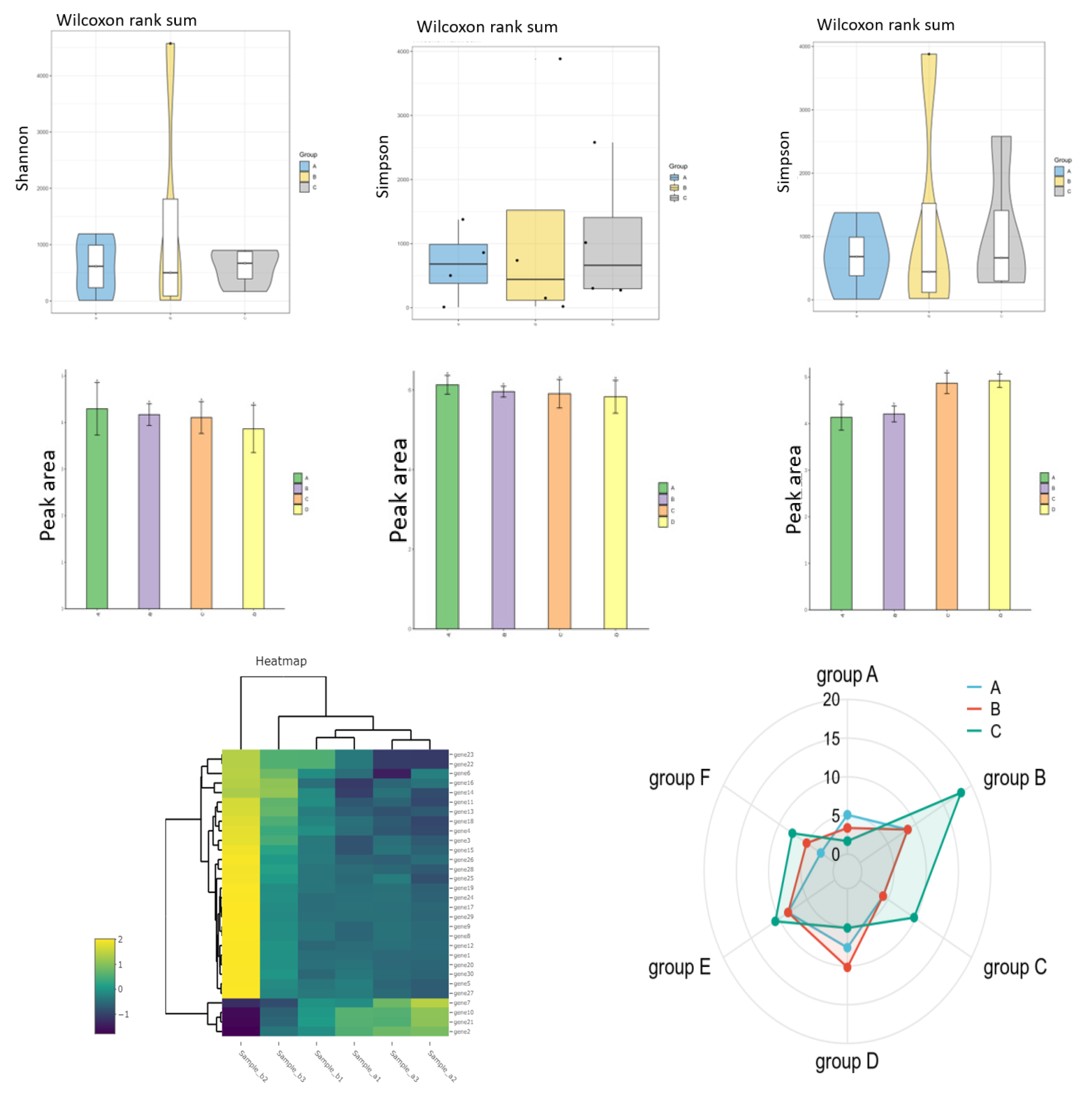 Symmetry 15 01678 g004