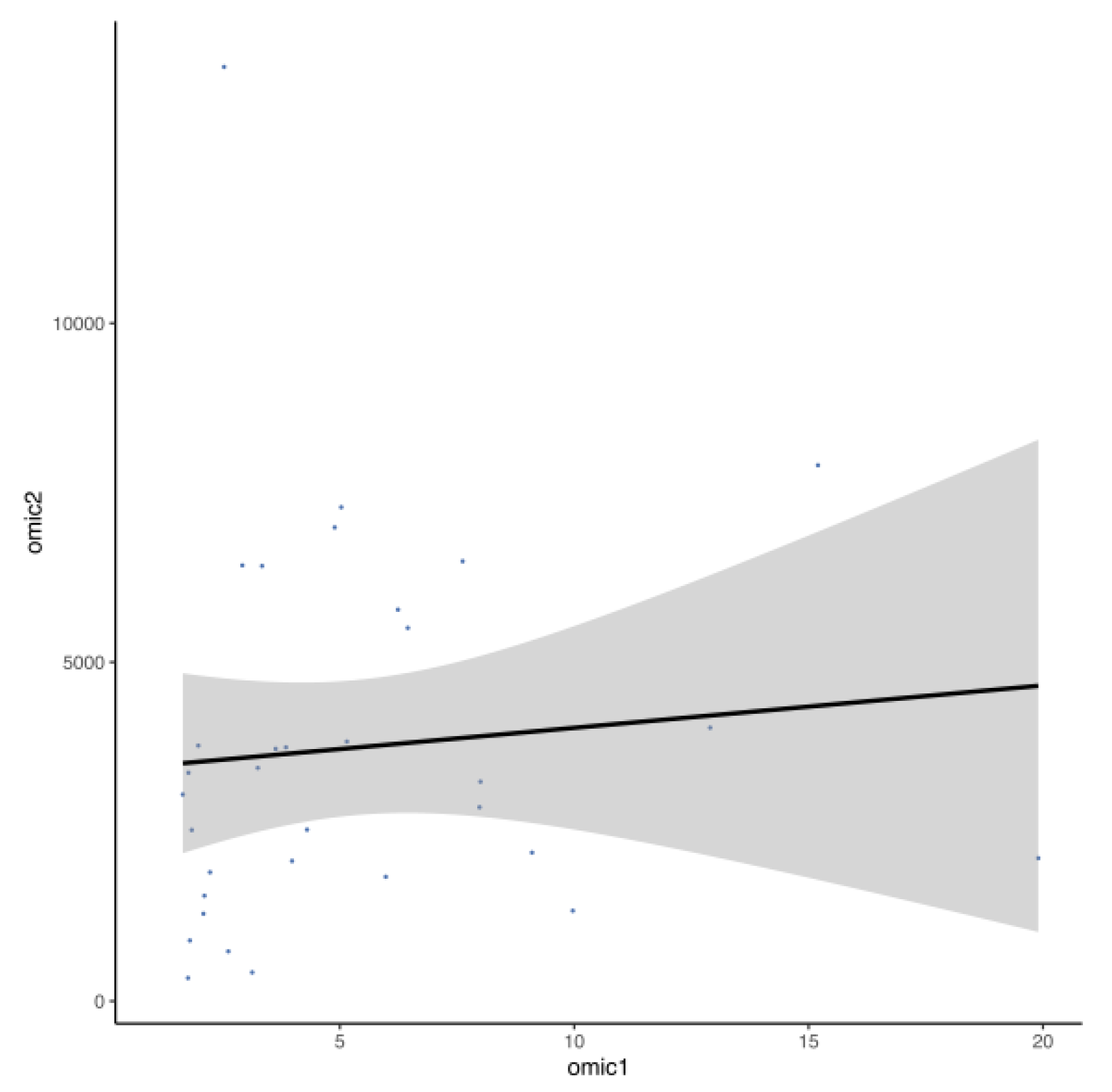 Symmetry 15 01678 g008