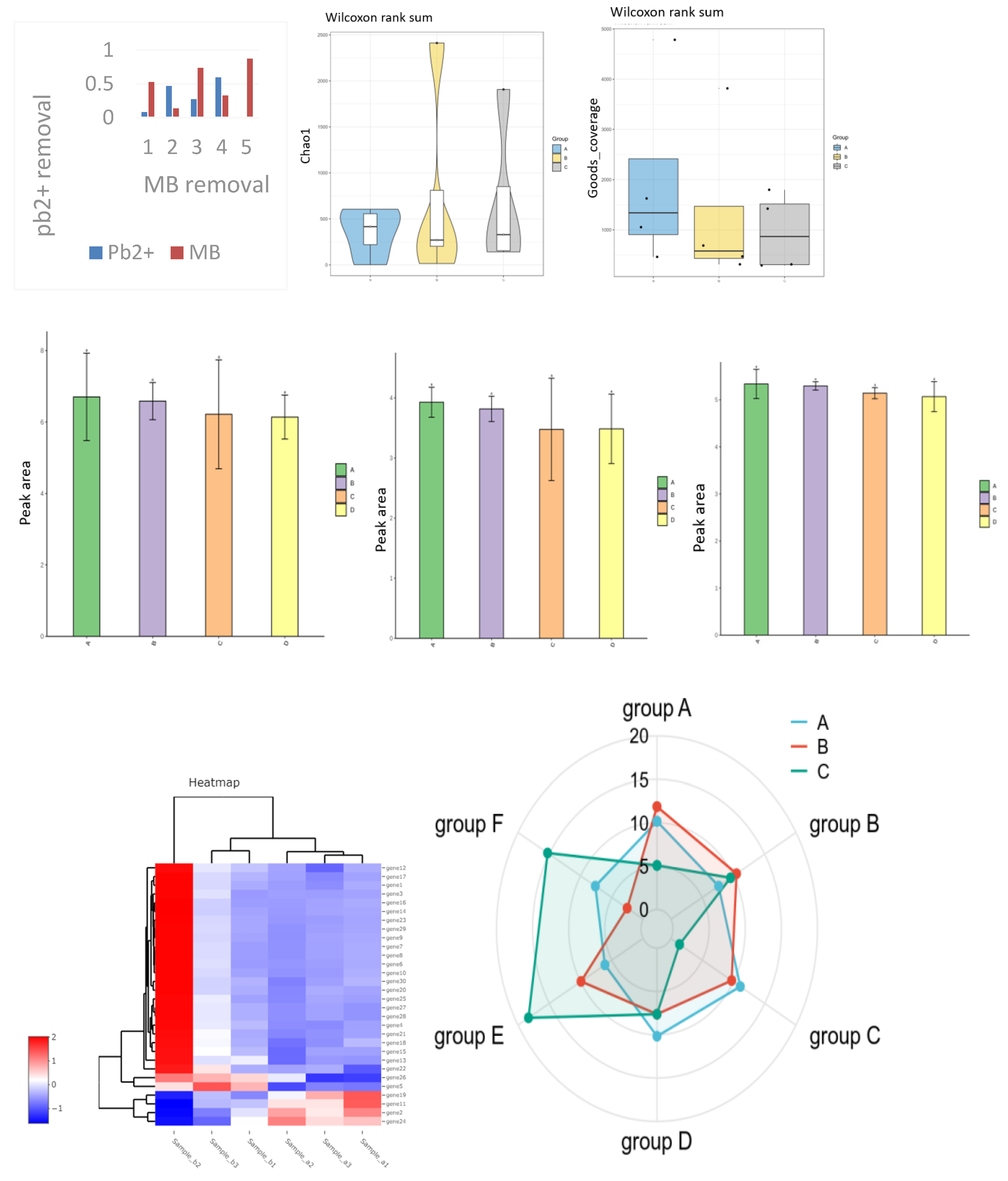 Symmetry 15 01678 g010