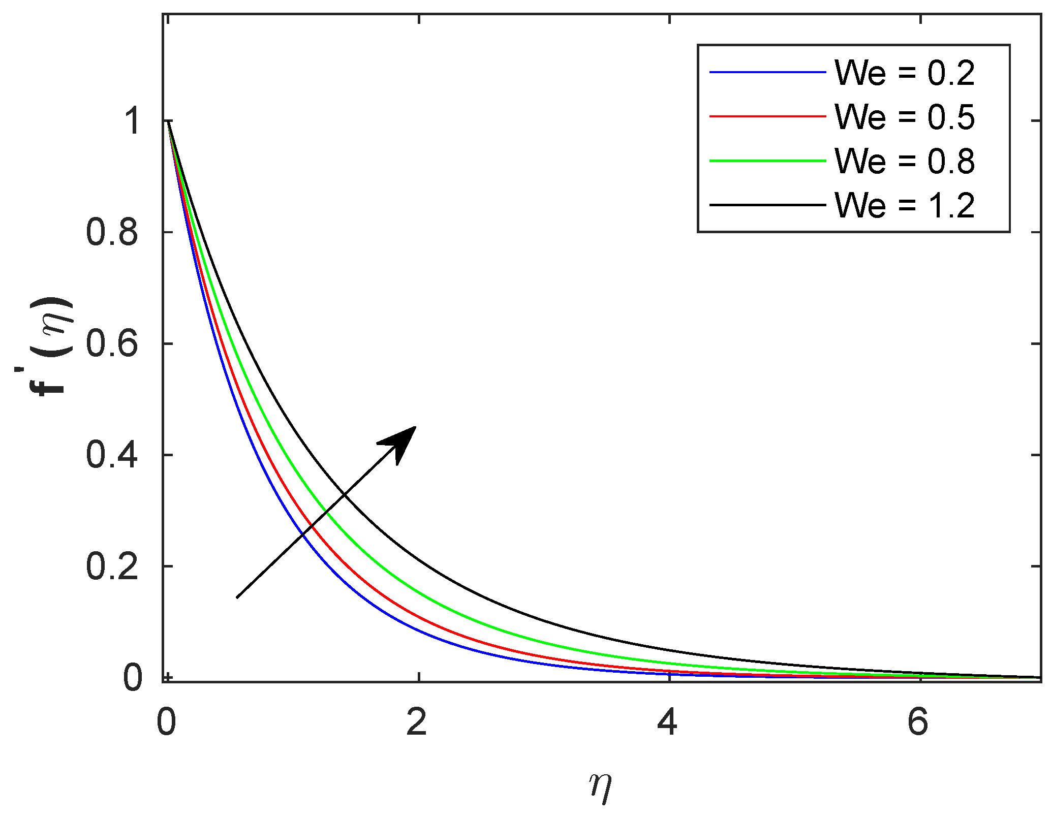 Symmetry 15 01684 g004