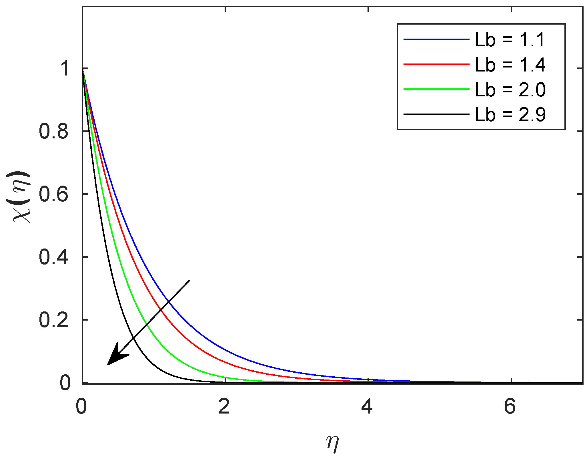 Symmetry 15 01684 g011