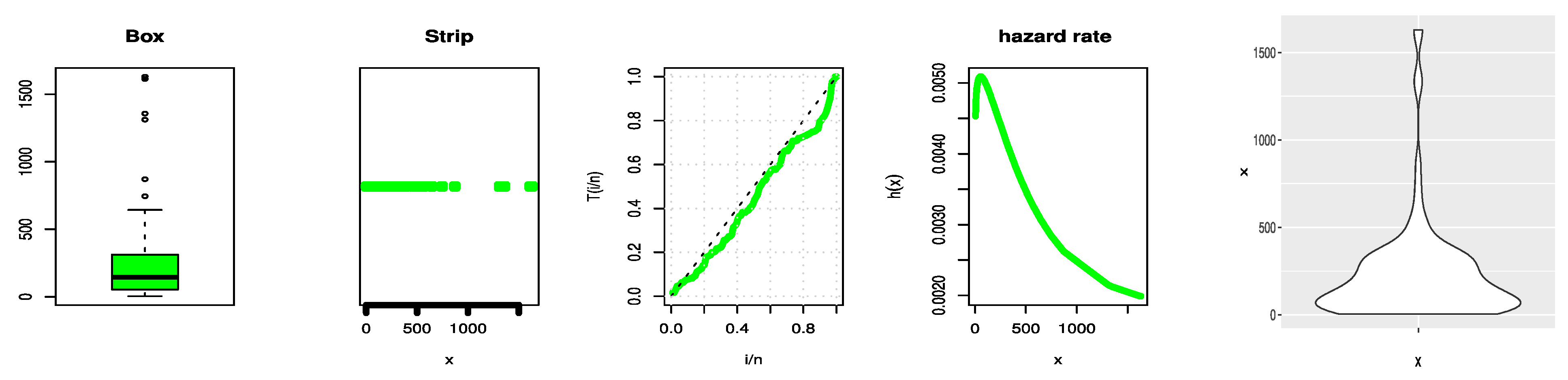 Symmetry 15 01687 g001