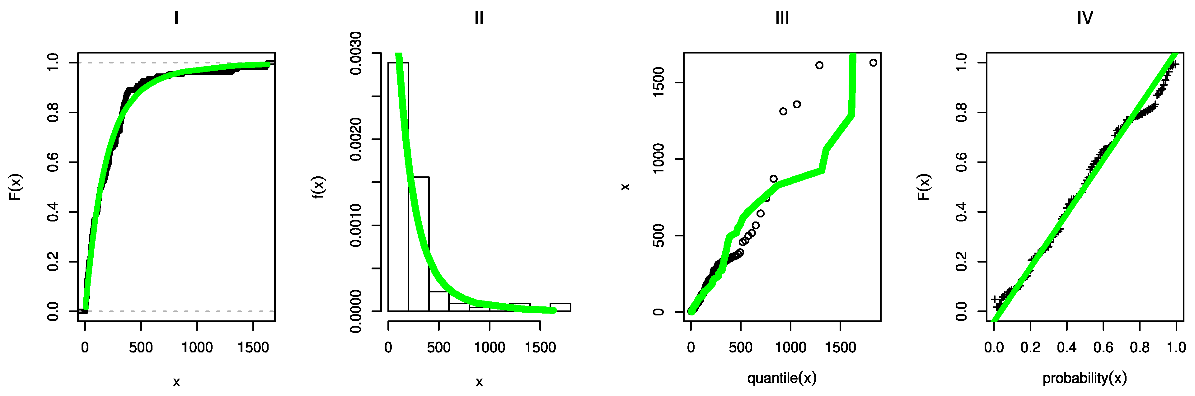 Symmetry 15 01687 g002