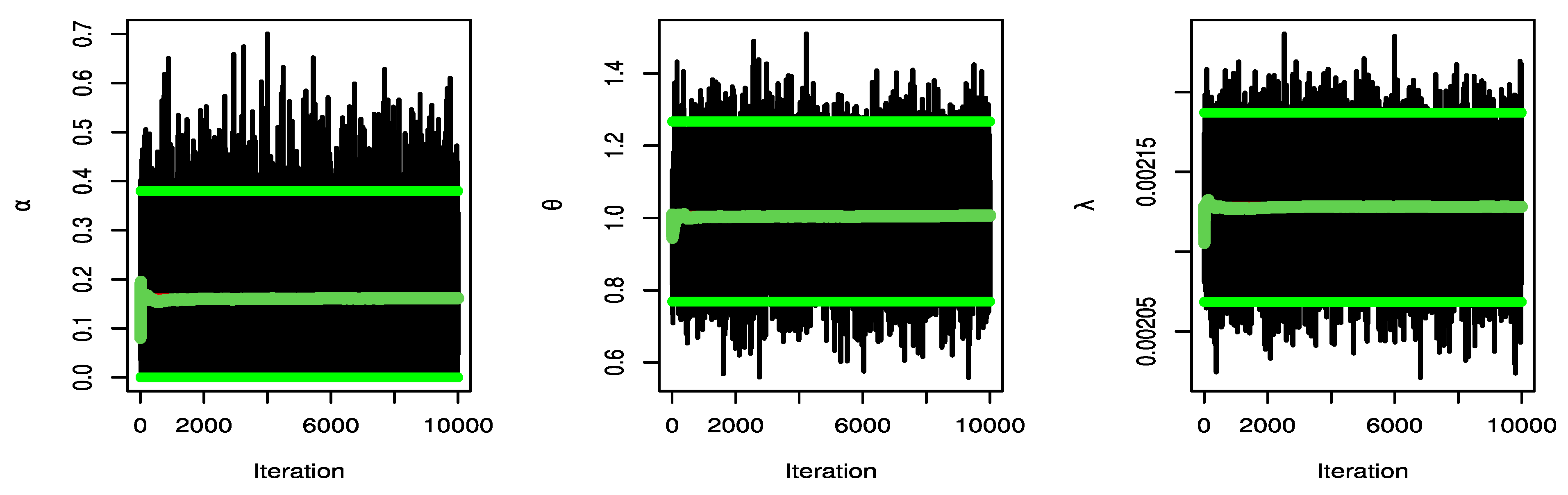Symmetry 15 01687 g005