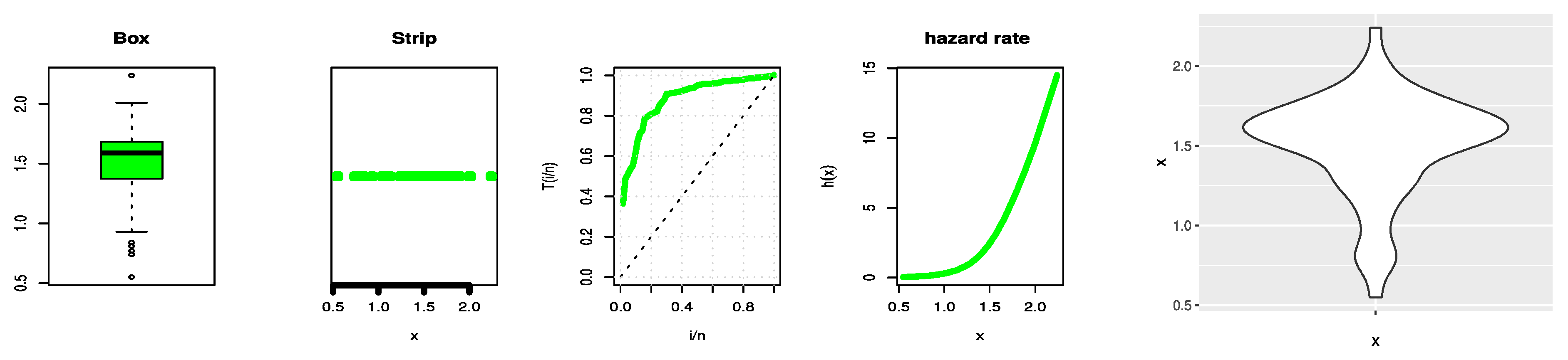 Symmetry 15 01687 g008
