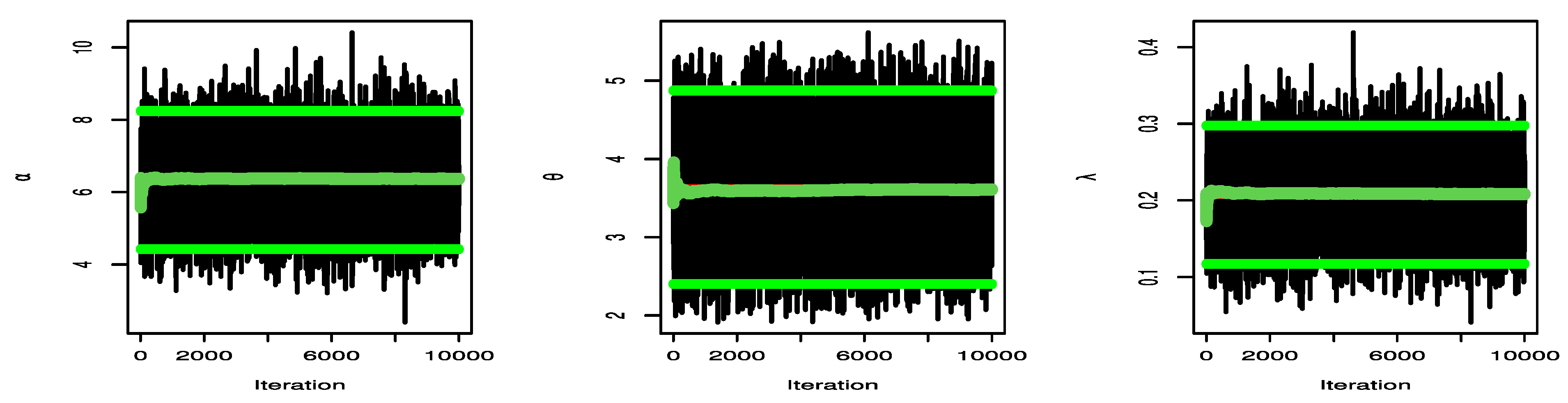 Symmetry 15 01687 g012