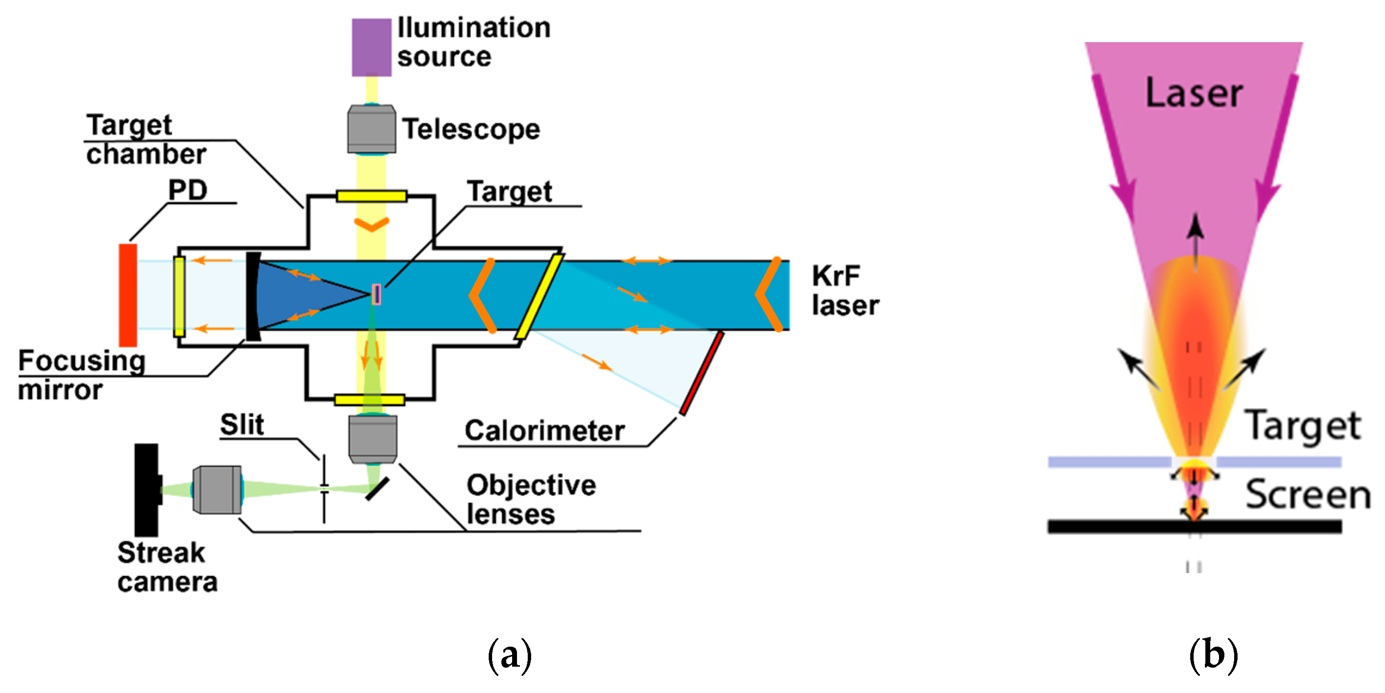 Symmetry 15 01688 g002