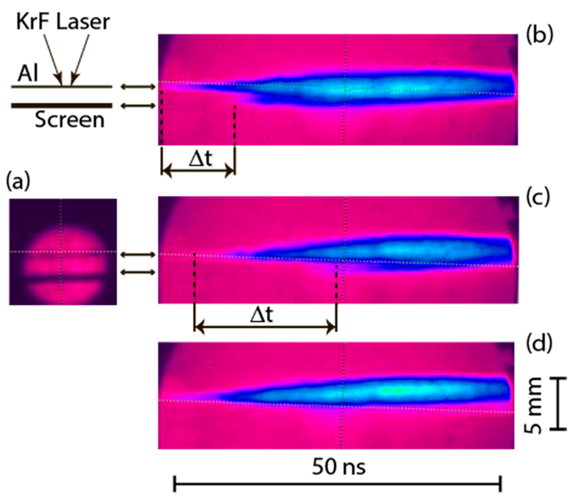 Symmetry 15 01688 g010