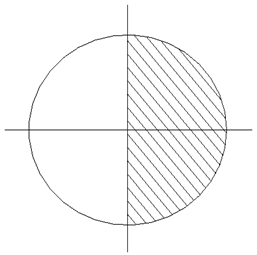 Symmetry 15 01690 i002