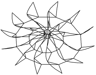 Symmetry 15 01690 i004