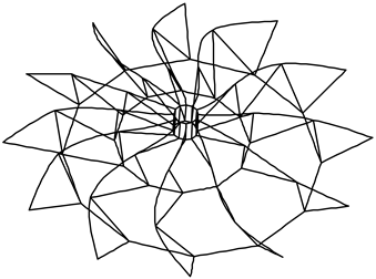 Symmetry 15 01690 i005