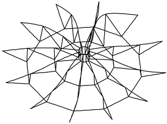 Symmetry 15 01690 i006