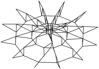 Symmetry 15 01690 i009