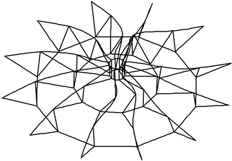 Symmetry 15 01690 i010