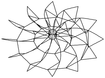 Symmetry 15 01690 i013