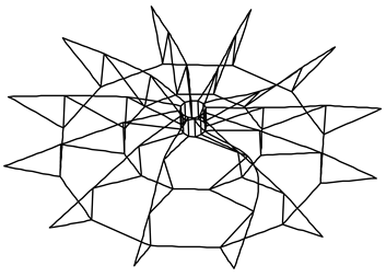 Symmetry 15 01690 i014