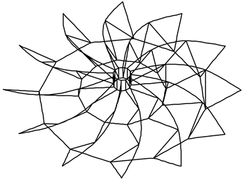 Symmetry 15 01690 i017