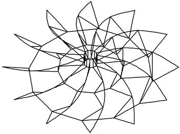 Symmetry 15 01690 i021