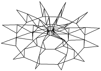 Symmetry 15 01690 i022