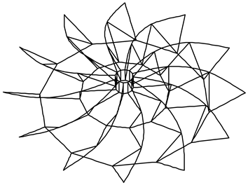 Symmetry 15 01690 i023