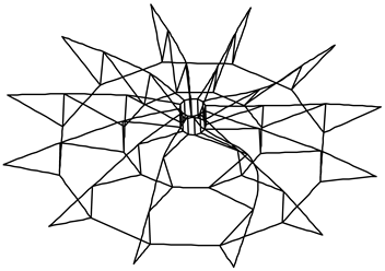 Symmetry 15 01690 i024