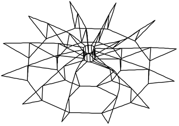 Symmetry 15 01690 i030