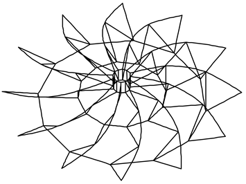 Symmetry 15 01690 i031