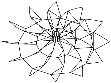 Symmetry 15 01690 i032