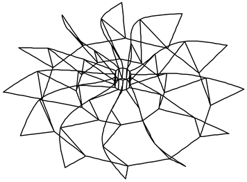 Symmetry 15 01690 i033