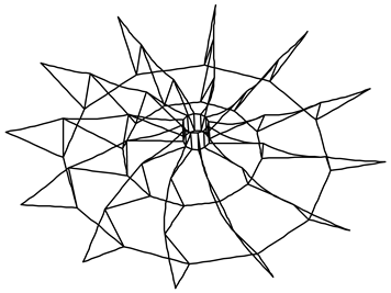 Symmetry 15 01690 i034