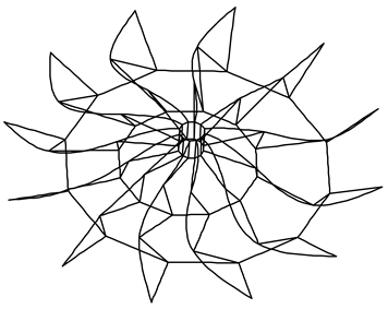 Symmetry 15 01690 i035