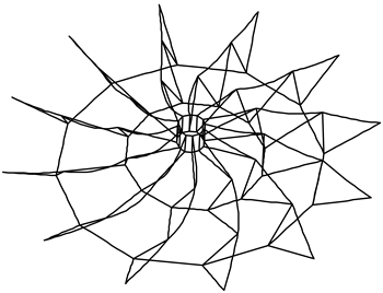 Symmetry 15 01690 i036
