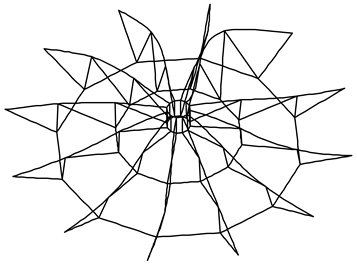 Symmetry 15 01690 i037