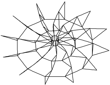 Symmetry 15 01690 i038